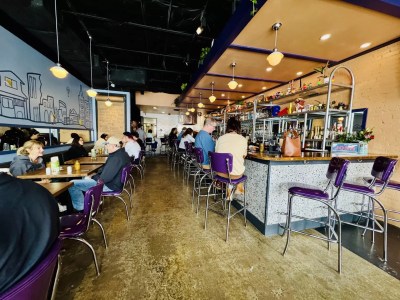 Biggest Restaurant Closing This Month: We Lost 5 Locally Owned Gems