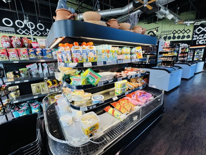 UPDATE: Federal Judge Orders Trump Administration to Fund SNAP Benefits