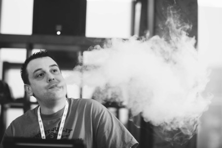 Are THC Vapes Still Legal in Dallas? Yes, But its Complicated