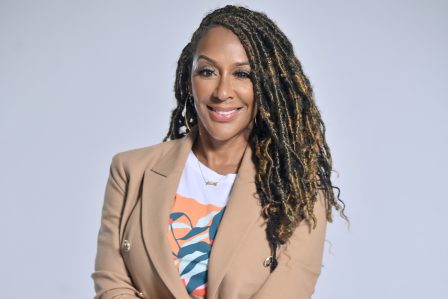 DeDe McGuire Earned Her Radio Hall of Fame Induction by Being Authentic on Air