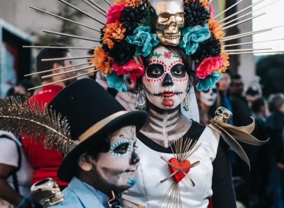 Best Things To Do in Dallas This Week