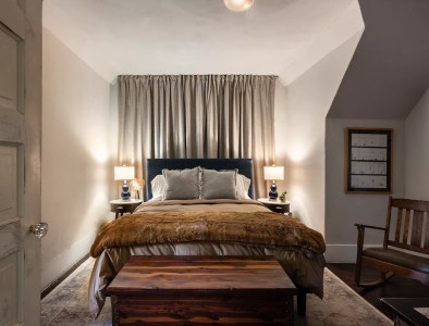 Dallas Airbnb Owners Want You To Turn Your House Into A World Cup Rental