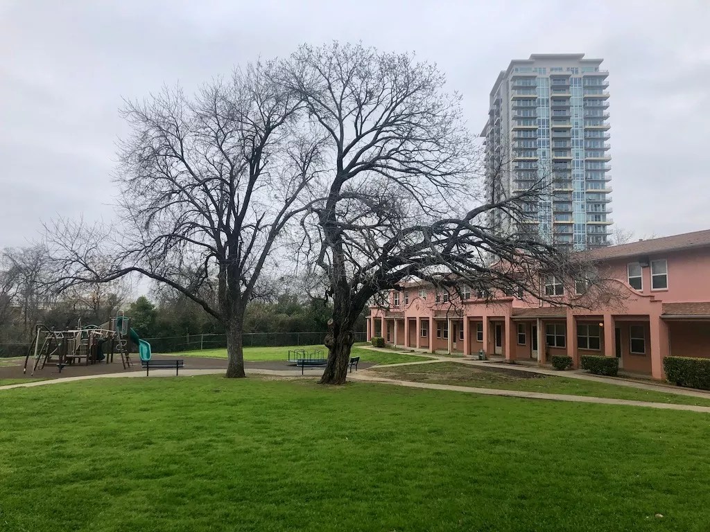 DHA Apologizes After Bungling Rollout of Its Redevelopment Plans