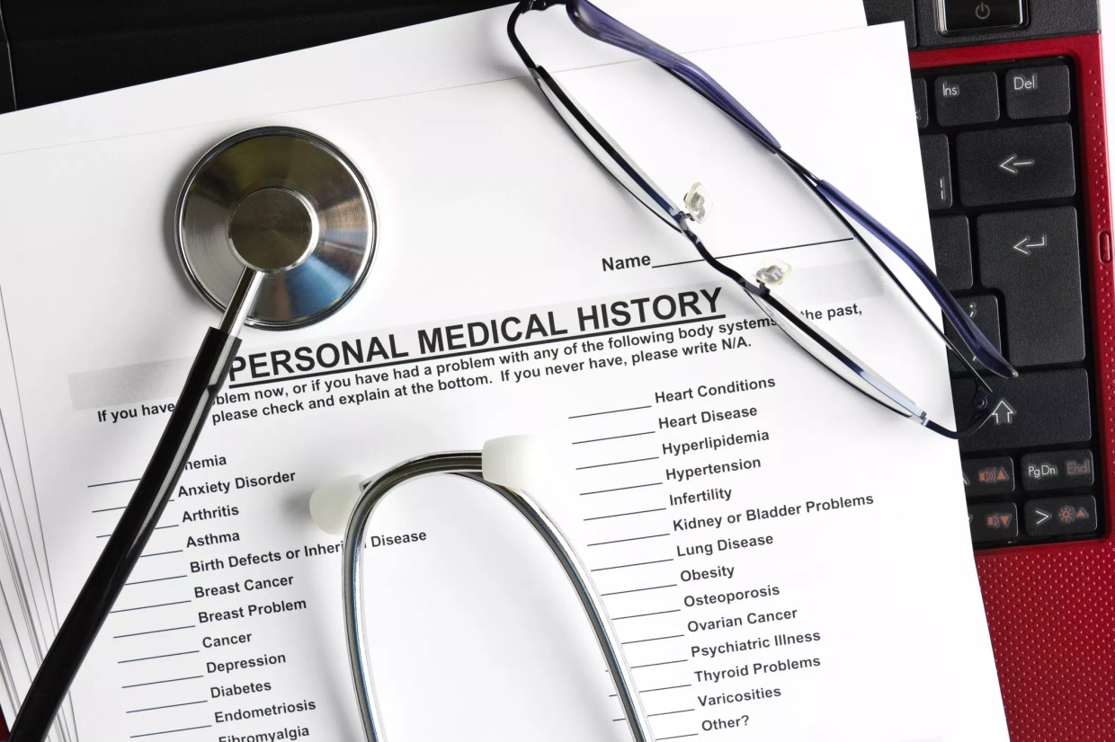 As Measles Outbreak Grows, Study Says Texas Has Second Worst Healthcare for Kids