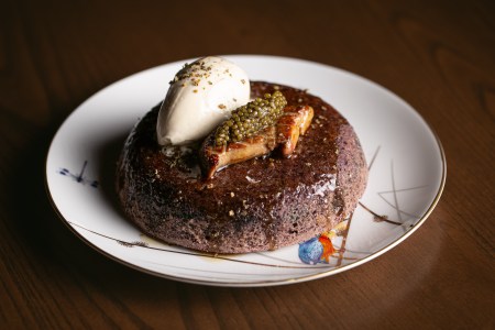 17 Big Restaurant Openings in Dallas this October