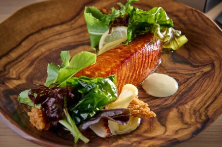 A Wish List for Tomorrow's Michelin Guide Announcements