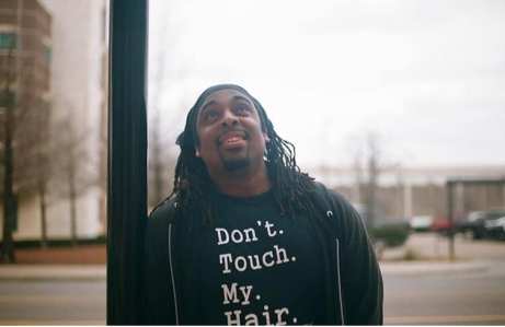 Creatives Care Dallas Honors Late Artist Rage Almighty Through Sweeping Healthcare Solutions