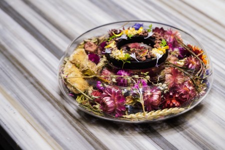 Every Texas Michelin Star Restaurant. How Dallas Stacks Up