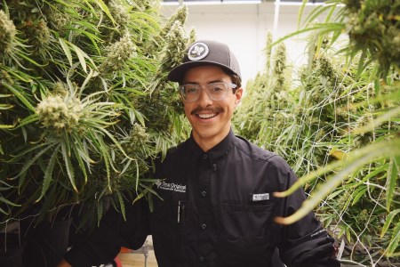 Texas Original Offers Quality Medical Cannabis Made by Texans for Texans