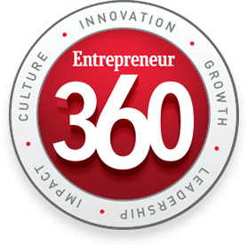 092c0420f634de726f002bc7911cf56197ecf1e8