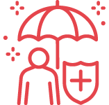 7b559321b96665f3de429bcc3375e627395afbd6 (1)