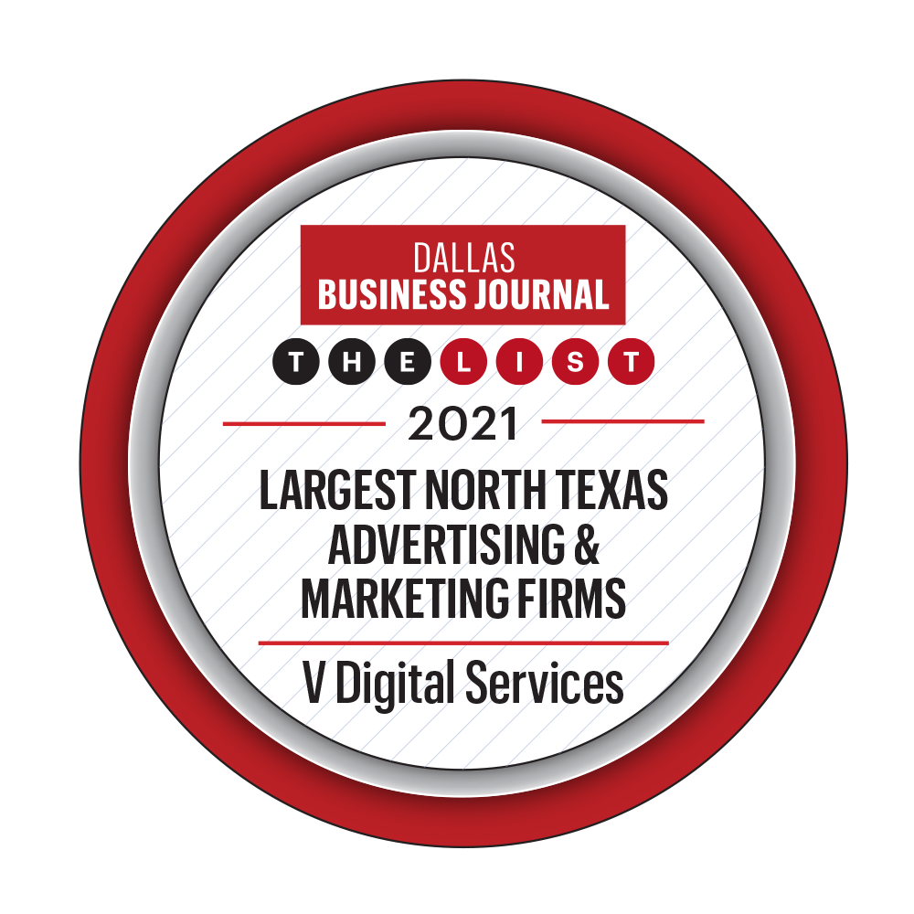 dal-dbj21-logo_0385da